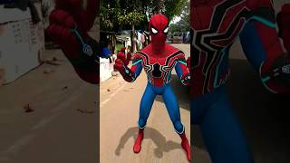 Download Lagu Spiderman full movie download 👌 video💃🤣 #movie #download #spiderman song #shorts #shortsfeed #viral MP3 Download Lagu Spiderman full movie download 👌 video💃🤣 #movie #download #spiderman song #shorts #shortsfeed #viral MP3