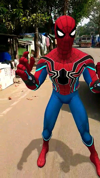 Spiderman full movie download 👌 video💃🤣 #movie #download #spiderman song #shorts #shortsfeed #viral