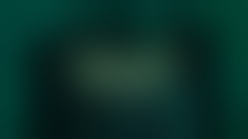 SKYBAUS - ENTROPY (FT. DAN TUCKER OF CROWN MAGNETAR) [OFFICIAL MUSIC VIDEO] (2024) SW EXCLUSIVE