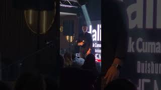 Halit Bilgiç - Derman Sendedir