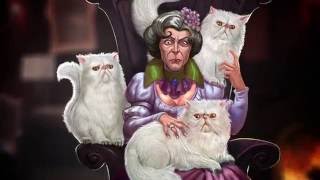 Fable Fortune - Gameplay Details - Part 1