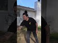 Cloud Bounce Lunar Tre Flip #kendama #cerealkendama #destroyalltamas