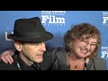 SBIFF 2019 - "Better Together" Filmmaker Interview