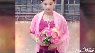 Dil peheteranam hayalometerana|Zafar Khan video myanmar,
