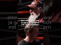 Forstlive 2025🪓🌲 Jetzt reinschauen – Teil 1: Rundgang | Spannende Einblicke &amp; 25 Jahre Feedback!