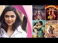 Koimoi recommends top 12 deepika padukone films for your weekend binge i take a look