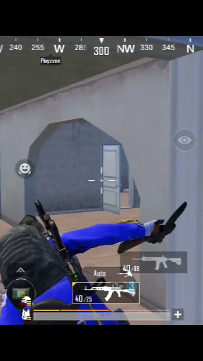 AK with Silencer | Tezpro Gaming 🔥