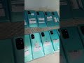 oneplus 8t 5g 8/128 all original bill available brand new condition#mobile #oneplusmobile