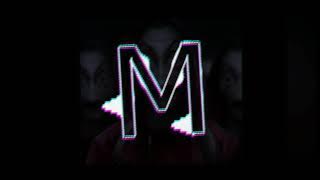 Dj Prith - Bella Ciao - Money Heist - Halgi mix