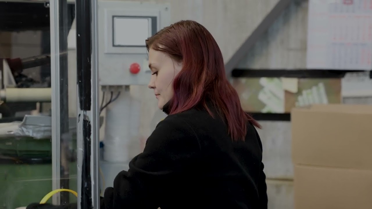 Mobielcenter: uw specialist in coatingsystemen