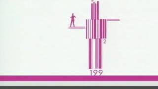 MCM 2002 1