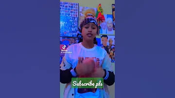 New Oromo Tiktok Vedio Jamare Vs Oromo Hacaalu Hundessa Maki Oro New Oromo Music Oromo TikTok Video 