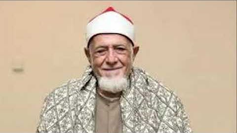 مغرب ١٥ رمضان المبارك (الشيخ أحمد محمد عامر) يتلو ما تيسر من سورة النُّورِ.