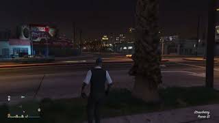 Grand Theft Auto V_20220725205433