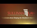 Social Security Lawyer: Can You Get Social Security with Fibromyalgia?