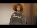 Whensmokeclears | Spring Summer 2024 | Full Show