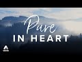 Find Peace Tonight: Pure in Heart - Abide Sleep