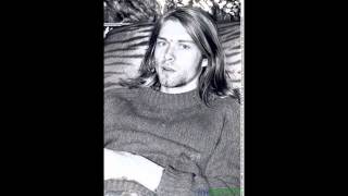 Nirvana mr moustache demo