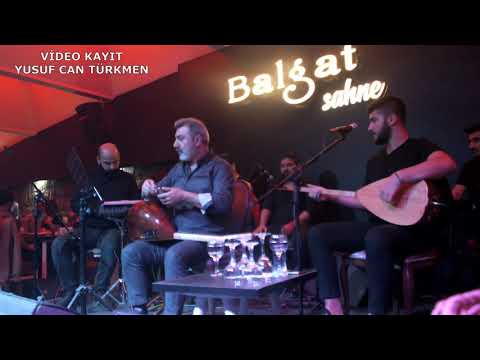 Onur Türe -