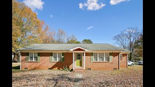 Brandon Millette | 7459 Elwood Drive | Charlotte , NC Brandon Millette | 7459 Elwood Drive | Charlotte , NC