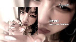 Songs that hit in 2:00 pm💗🤧 @kpopedits1995 @Tabledits