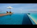 CHILLOUT LOUNGE AMBIENT RELAXING MUSIC 2022 -🌴 Essential Relax Session 3 🌴🌴🌴🌴