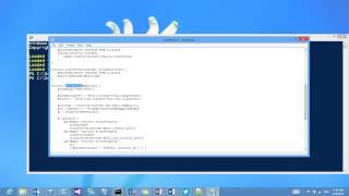 Searching StackOverflow from PowerShell