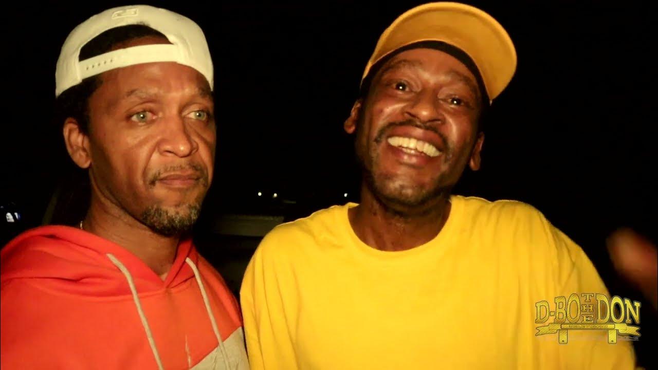 Cree & Vee Jay Pork N Bean Projects Ivey Lane Orlando Family