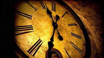 Ed Bruce ~ After All  ***BEAUTIFUL LOVE SONG***