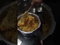 #vegricerecipe #vegrice #cooking #ennavale @vijimani3311