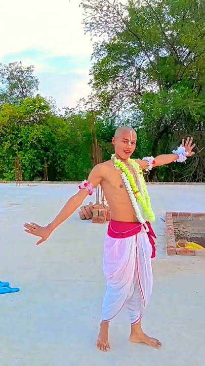 যমুনাতে যায় গো রাধে || চন্দন || JAMUNATE JAY GO RADHE || CHANDAN TIKADAR || RS MUSIC