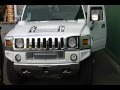 TRUCK-LITE LEDヘッドライト HUMMER H2 JEEP TJ/JK WRANGLER ラングラー