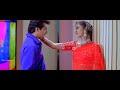 Selaiyila Veedu Kattava 1080p video song - Aval Varuvala - Ajith - Simran - S. A. Rajkumar Mp3 Song