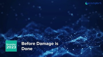 Palo Alto Cortex XDR - Stop Attacks Before Damage is Done