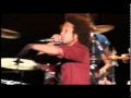 Rage Against The Machine -  PEOPLE OF THE SUN (Live SWU Music and Arts Festival, Brazil 2010)