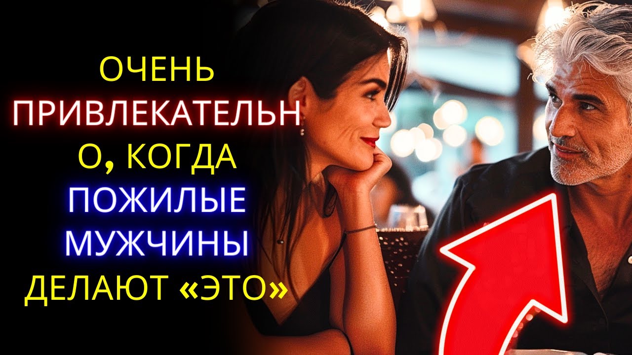 пожелание уверенности в завтрашнем дне. нравится ли женщинам быть женщиной. уитни хьюстон цитаты. нравится ли женщинам быть женщиной. высказывания о мужчинах и женщинах.