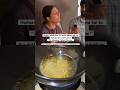 Anyone who has mucus in their chest should follow these remedies.#By Drupasanavohra #benefits#viral