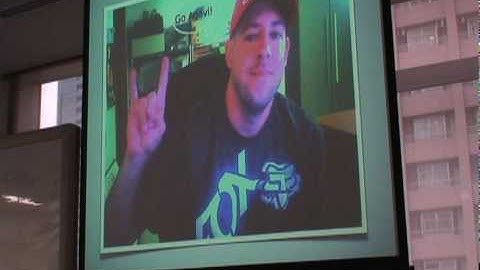 第54回PHP勉強会@関東 agavi(1)