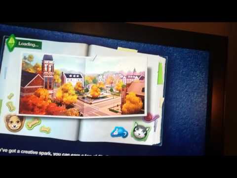 Sims 3 pets On Xbox 360 Money cheat.. no mods