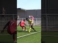 What is this skill called?! 😳