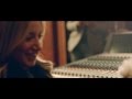Ashley Tisdale You're Always Here Behind the Scenes Full