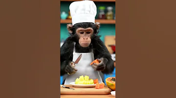 Monkey Chief 