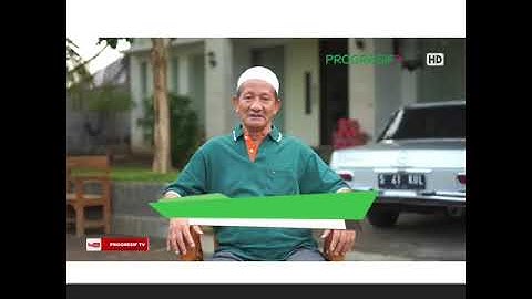 Download Story Wa Kh Agus Ali Mashuri Mp3 Free And Mp4