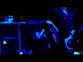 Flyleaf - All Around Me Live in Chicago (11-10-09) BEST QUALITY ON YOUTUBE!!!