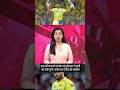 Sanju Samson Reacts to CSK Captaincy Rumours, Reveals His True Feelings | #sanjusamson