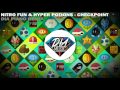 Nitro Fun & Hyper Potions - Checkpoint | Dia Piano Remix