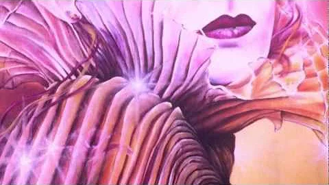 Debra Sumner Clifton:  Paintings, Drawings, and Et...