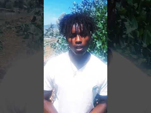 Alamaayyoo Hayiluu Walaloo Oromoo Har A Natuffattuu