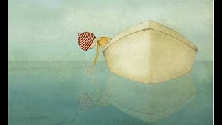 - 7- Écrit 23Ème Partie - La Jeunesse