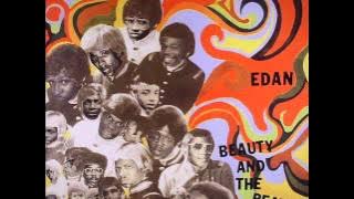 Edan - Beauty and the Beat (Full Album)